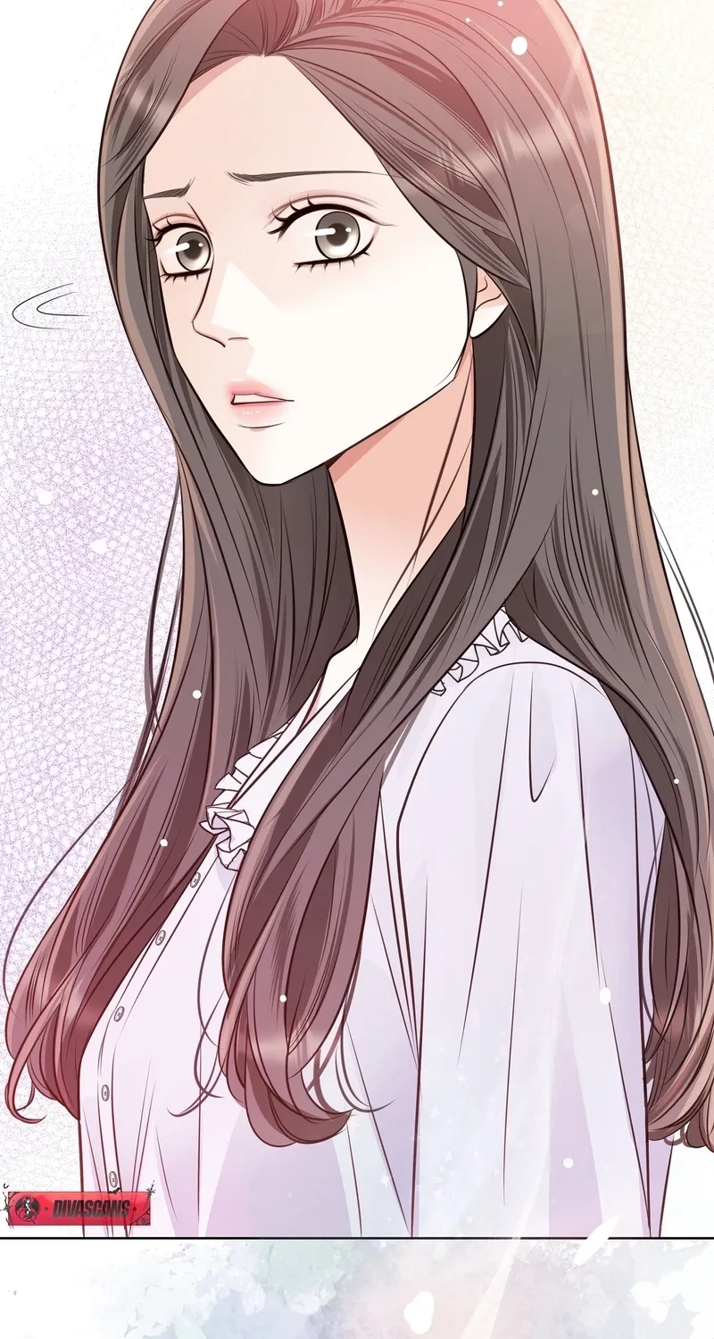 Chapter 24 - Image 98