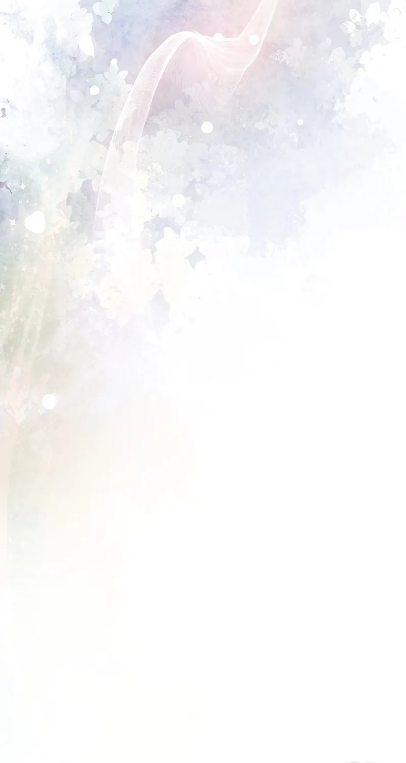 Chapter 24 - Image 99