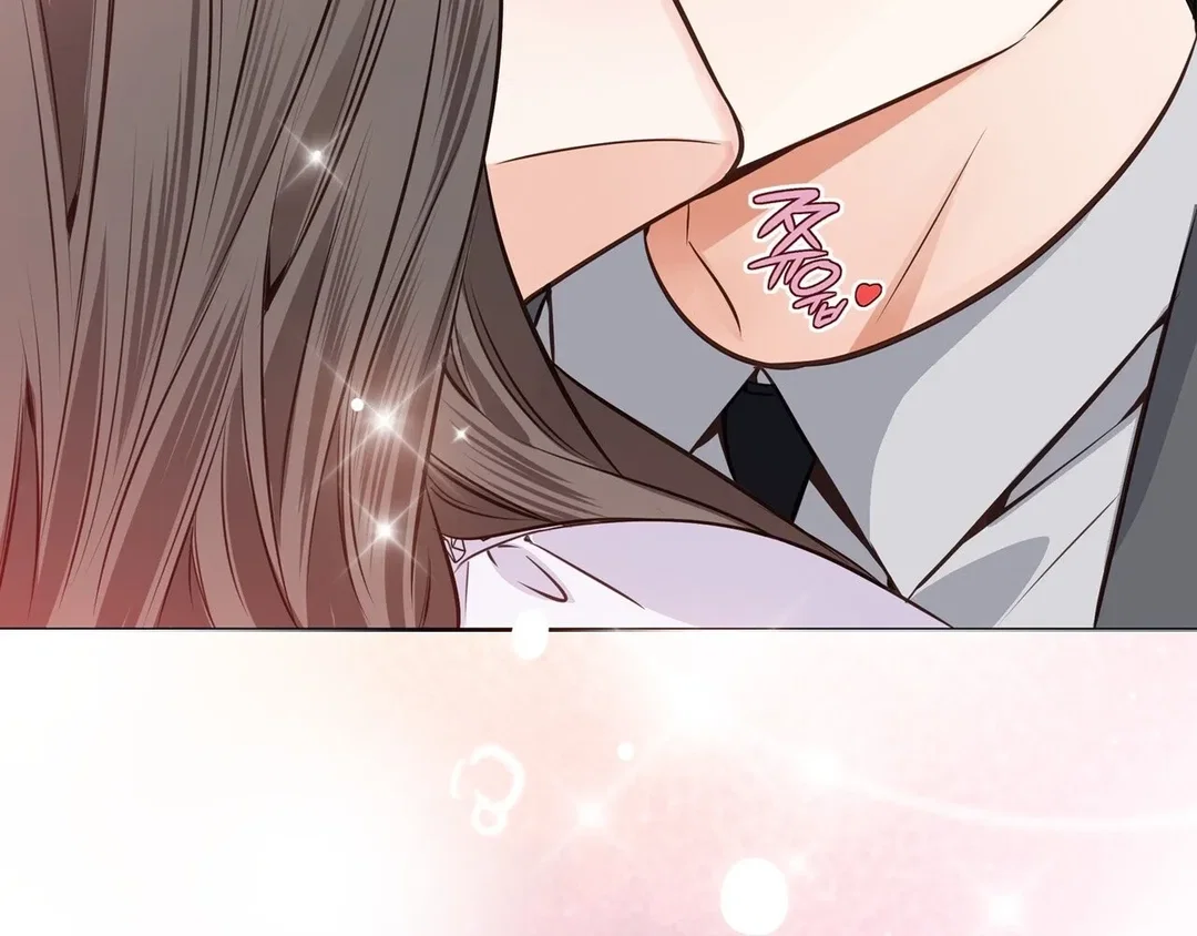 Chapter 25 - Image 100