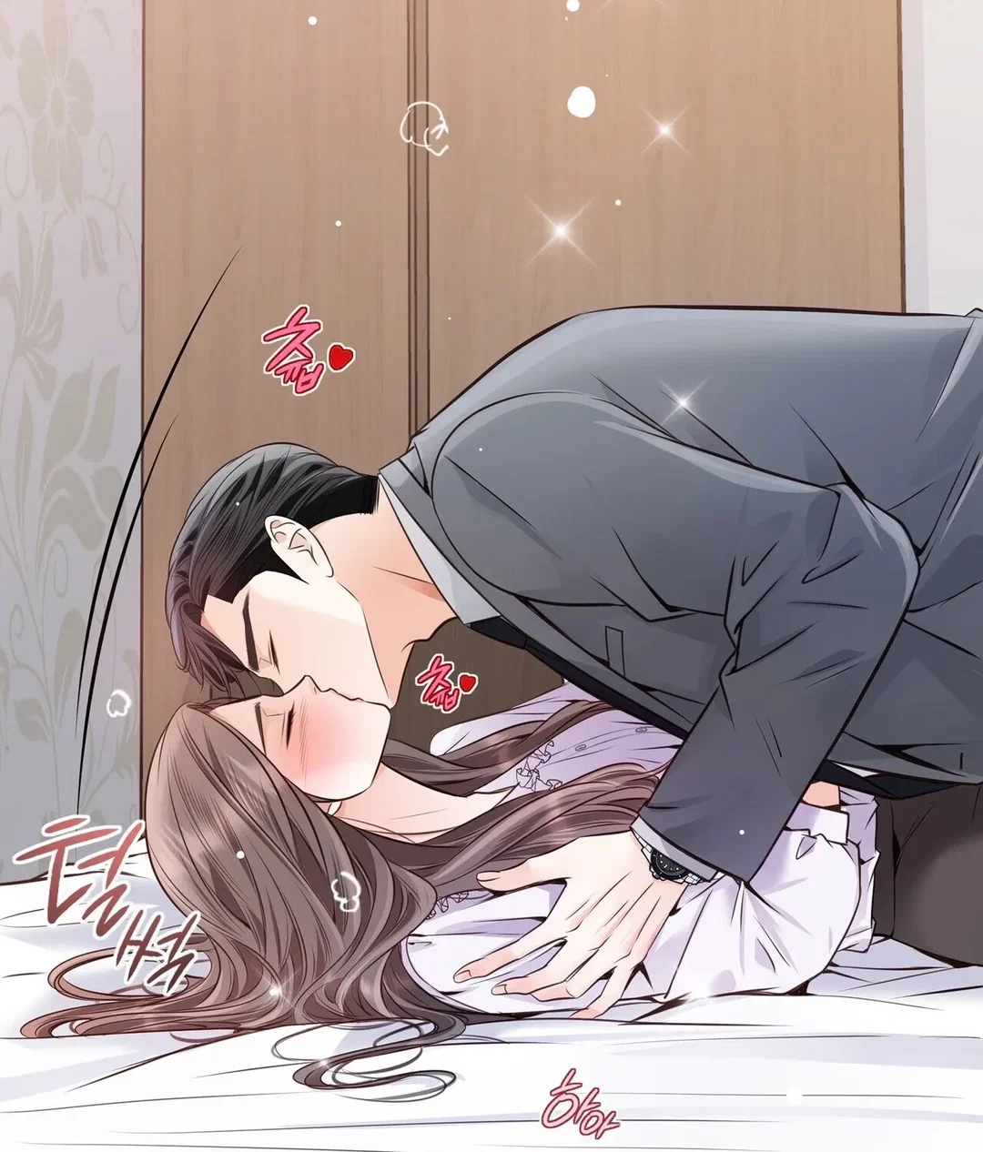 Chapter 25 - Image 102