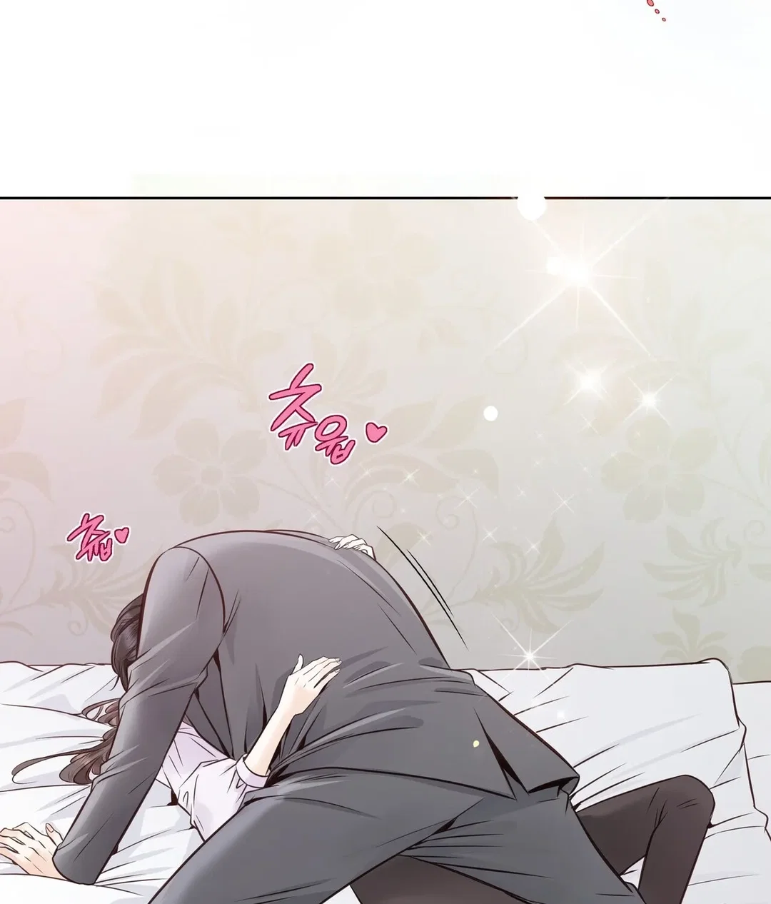 Chapter 25 - Image 104