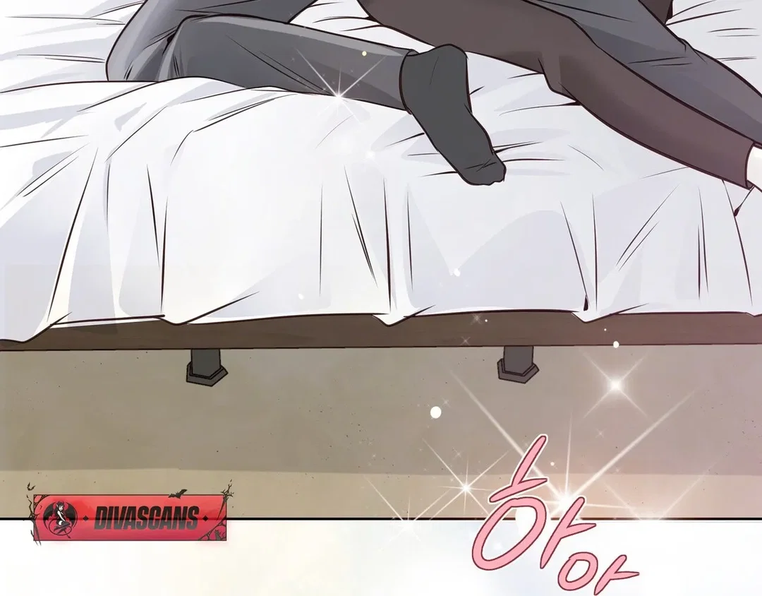 Chapter 25 - Image 105