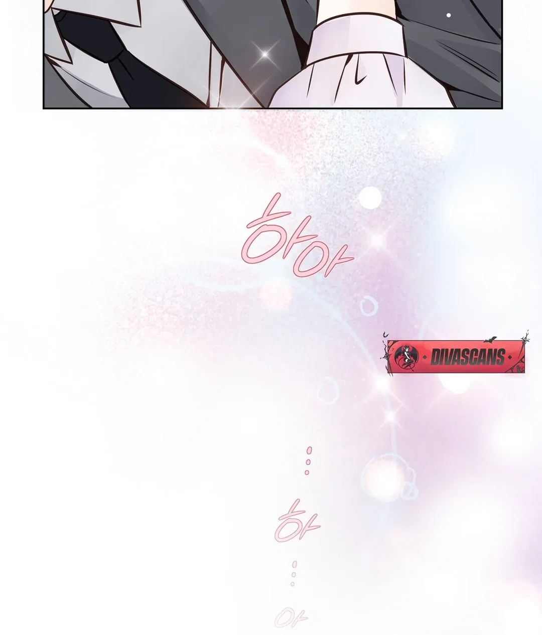 Chapter 25 - Image 114