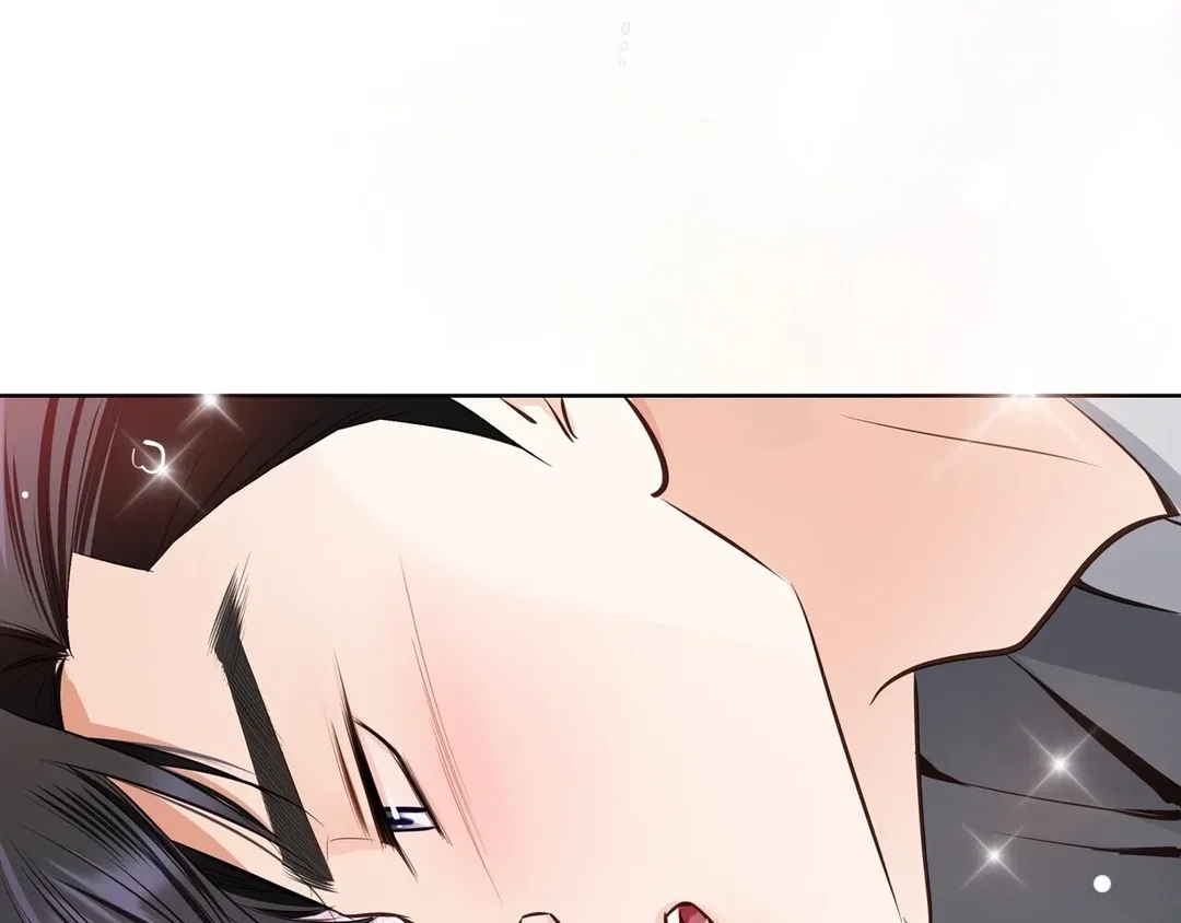 Chapter 25 - Image 115