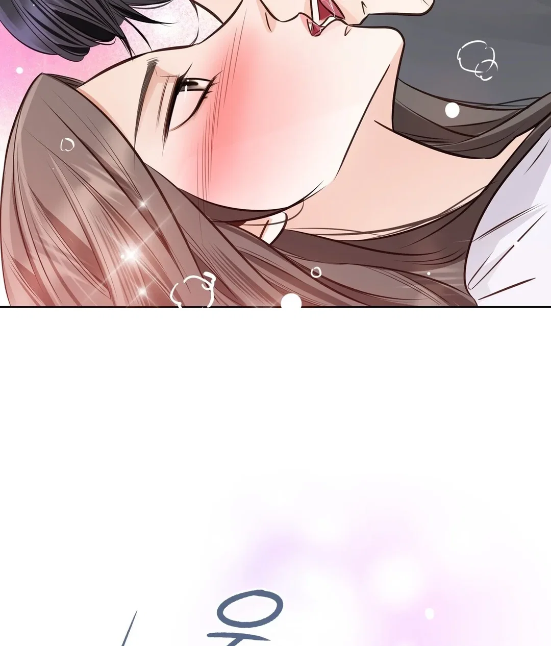 Chapter 25 - Image 116