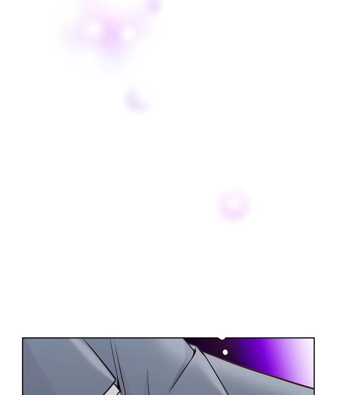 Chapter 25 - Image 119