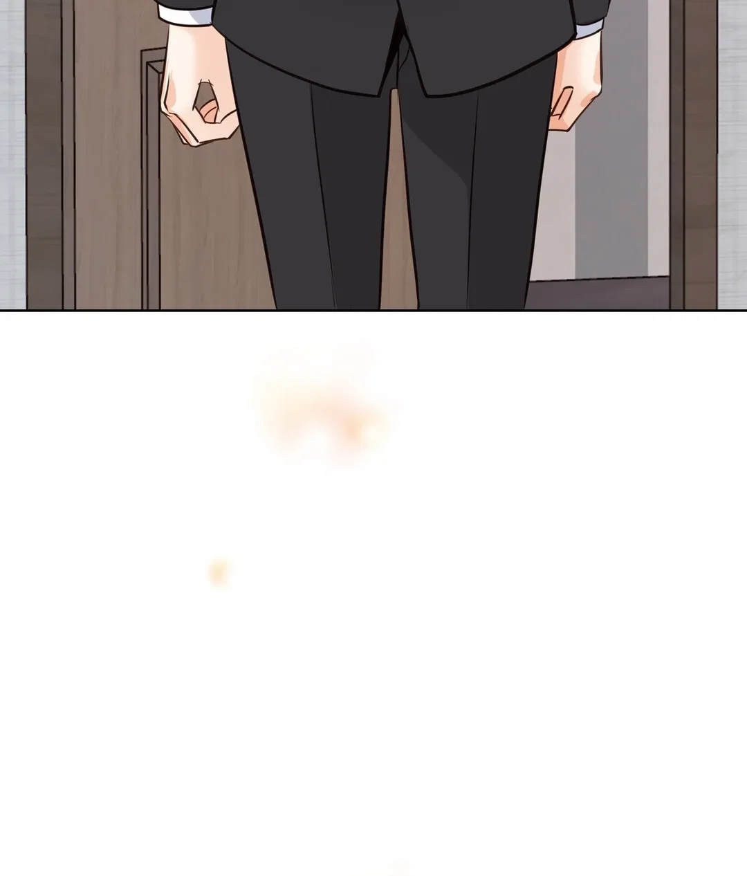 Chapter 25 - Image 12