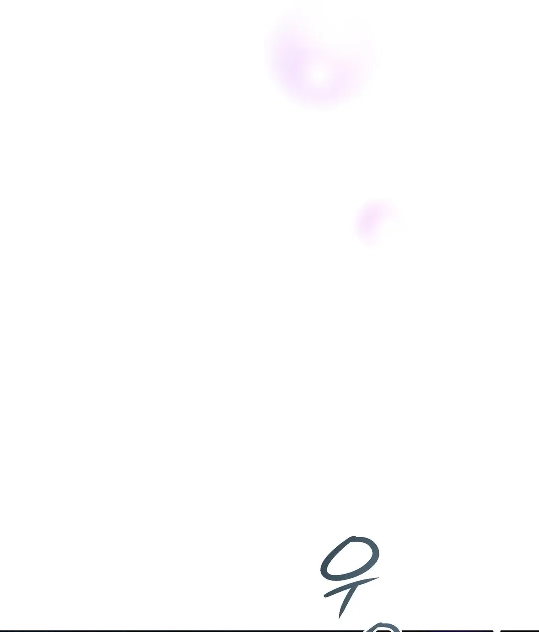 Chapter 25 - Image 121