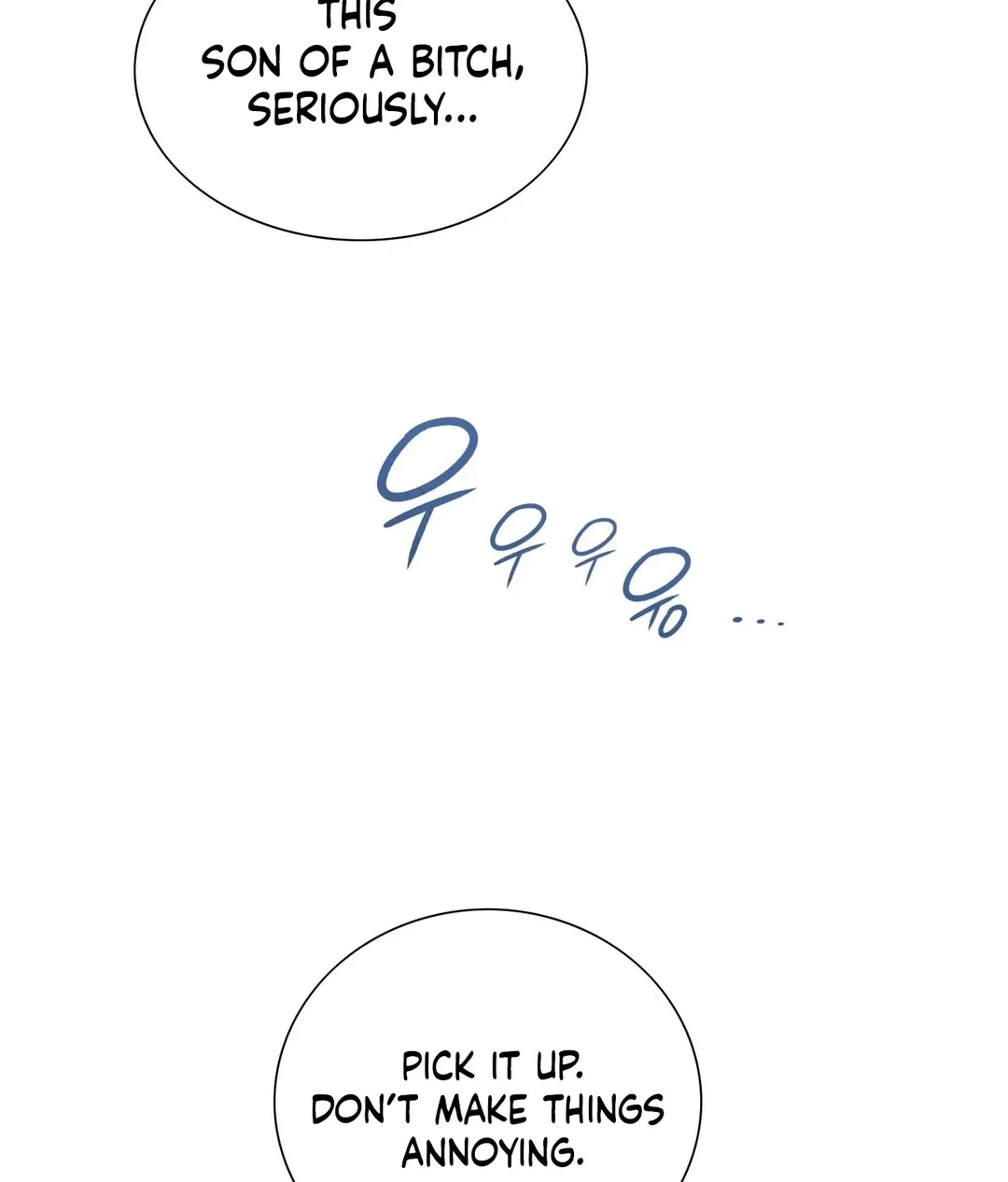 Chapter 25 - Image 123