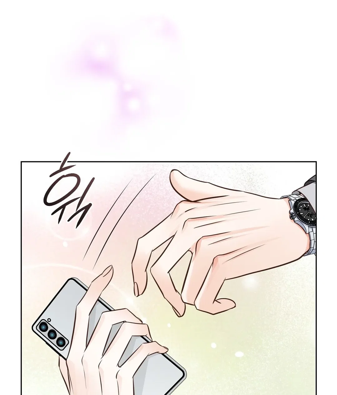 Chapter 25 - Image 126