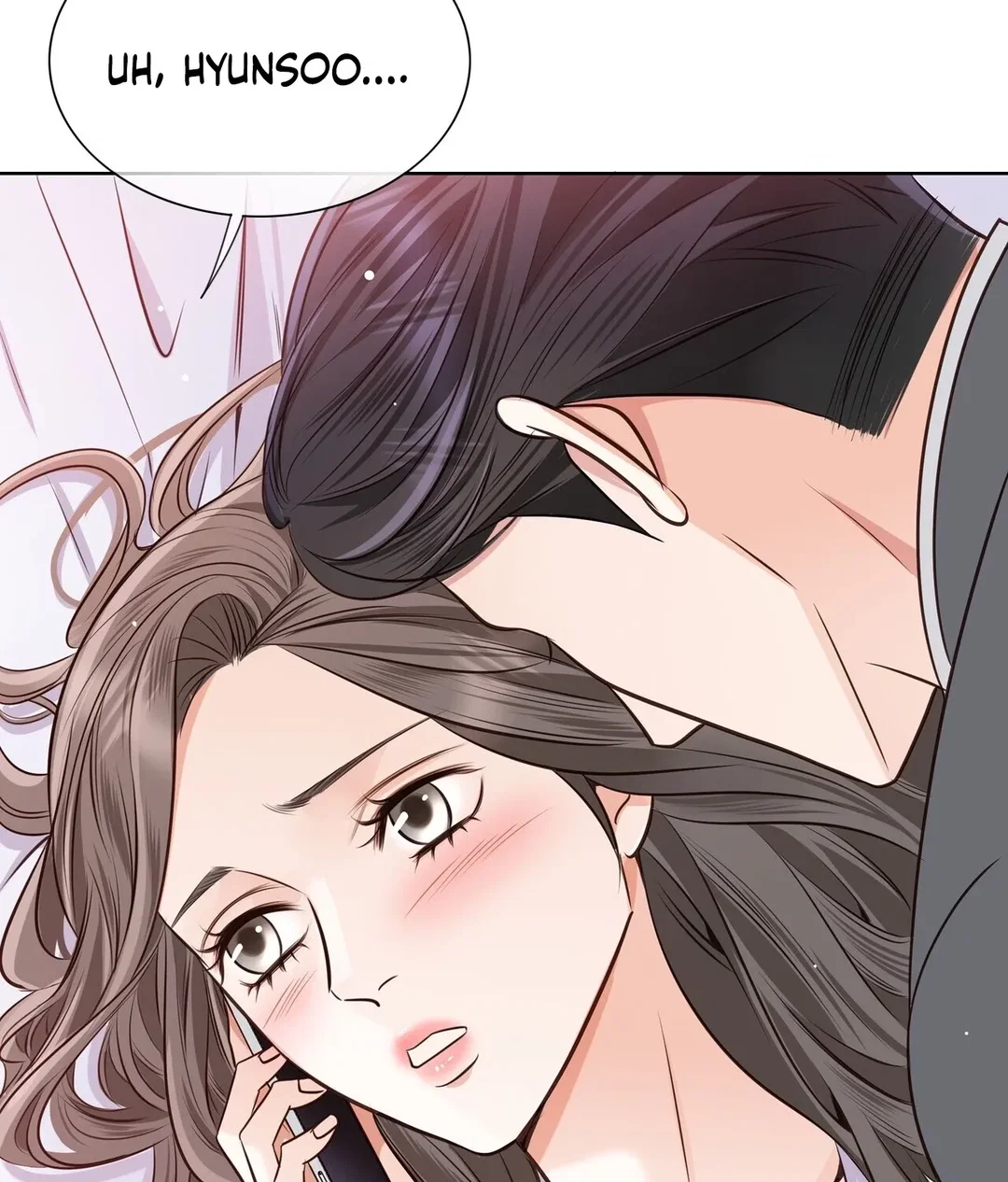 Chapter 25 - Image 128