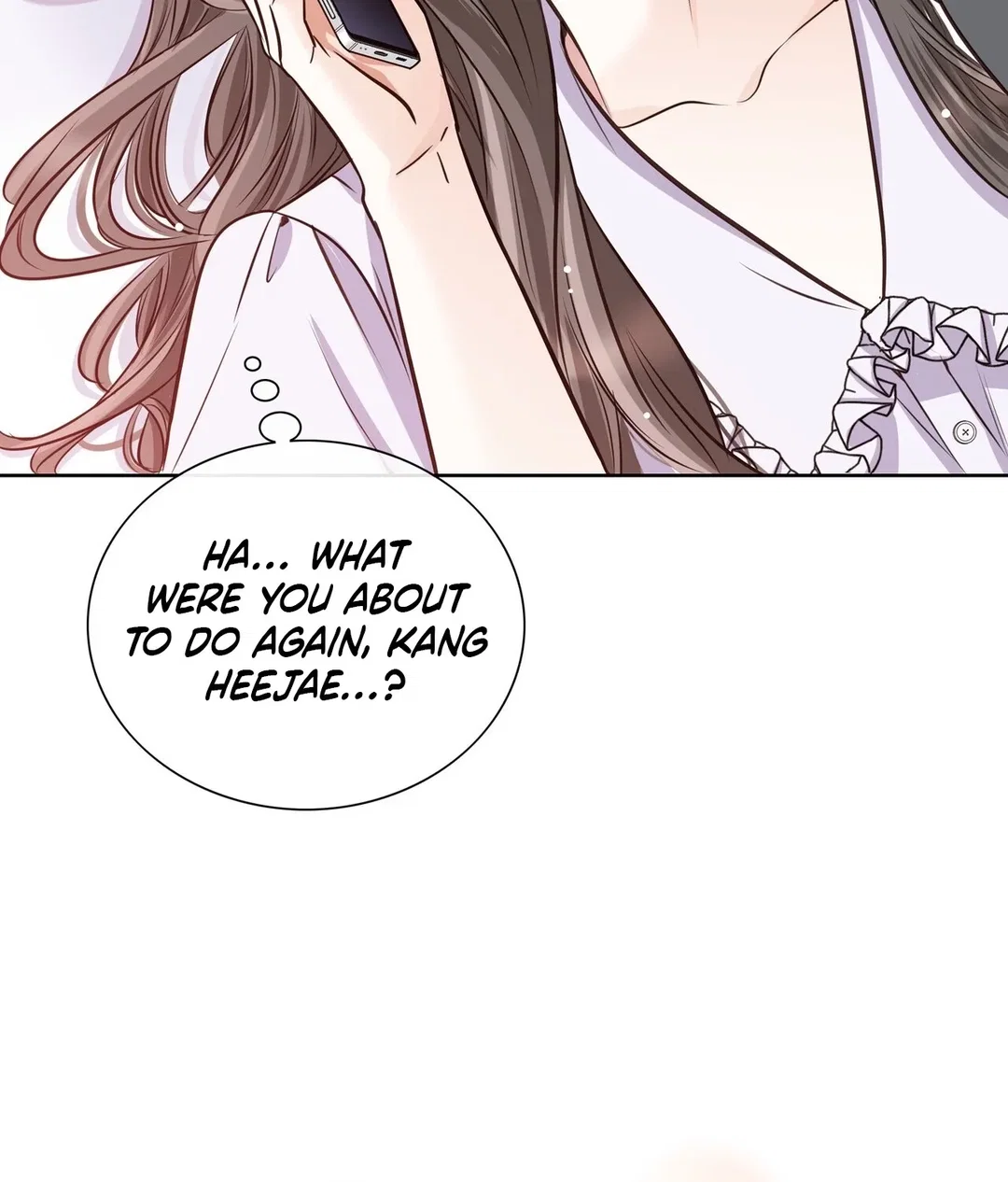 Chapter 25 - Image 129