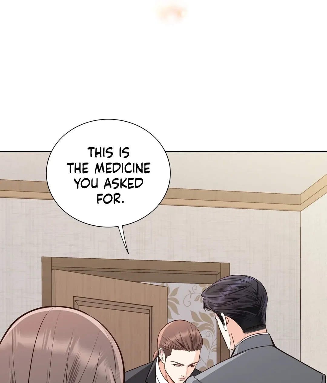 Chapter 25 - Image 13