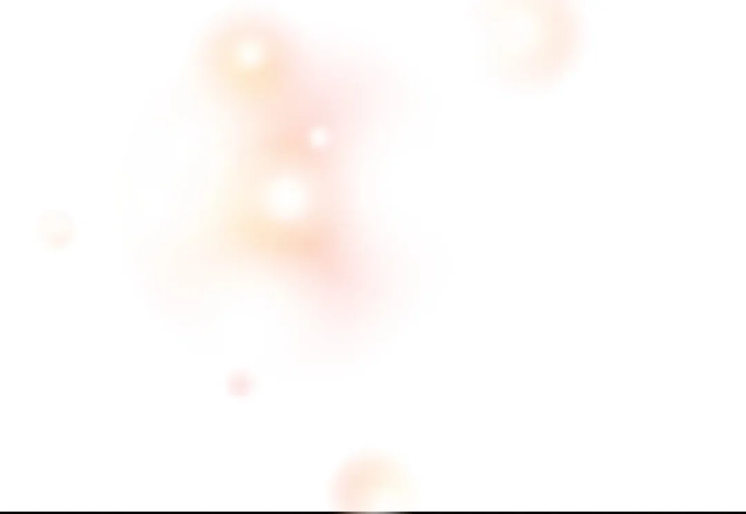 Chapter 25 - Image 130