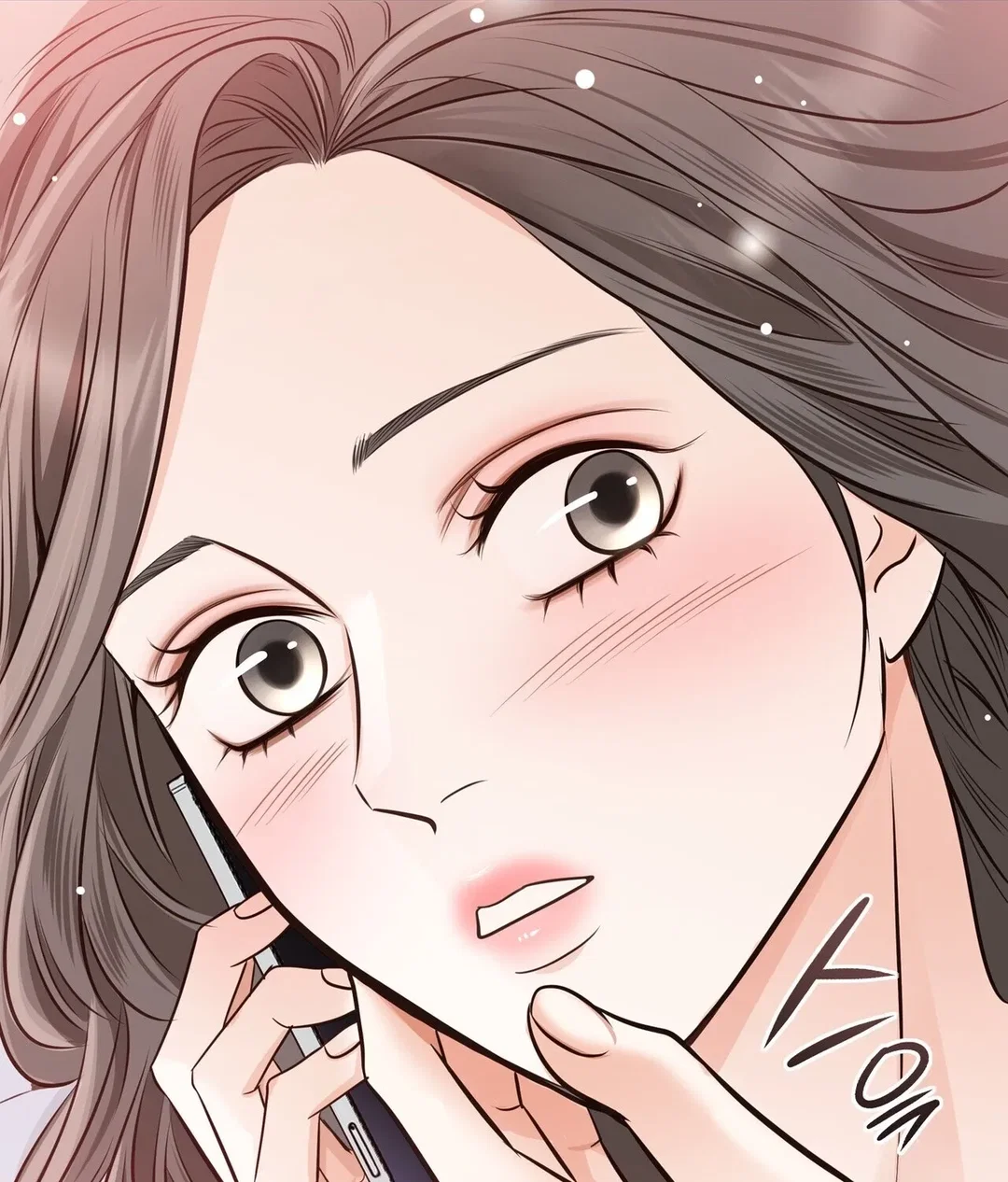 Chapter 25 - Image 131