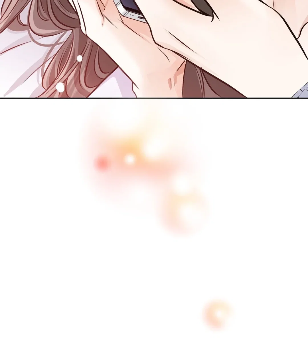 Chapter 25 - Image 132