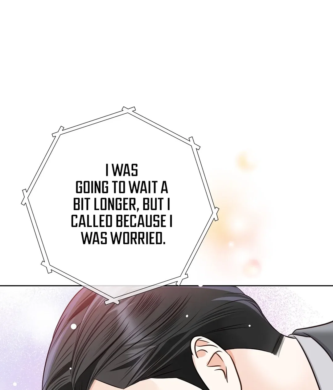 Chapter 25 - Image 133