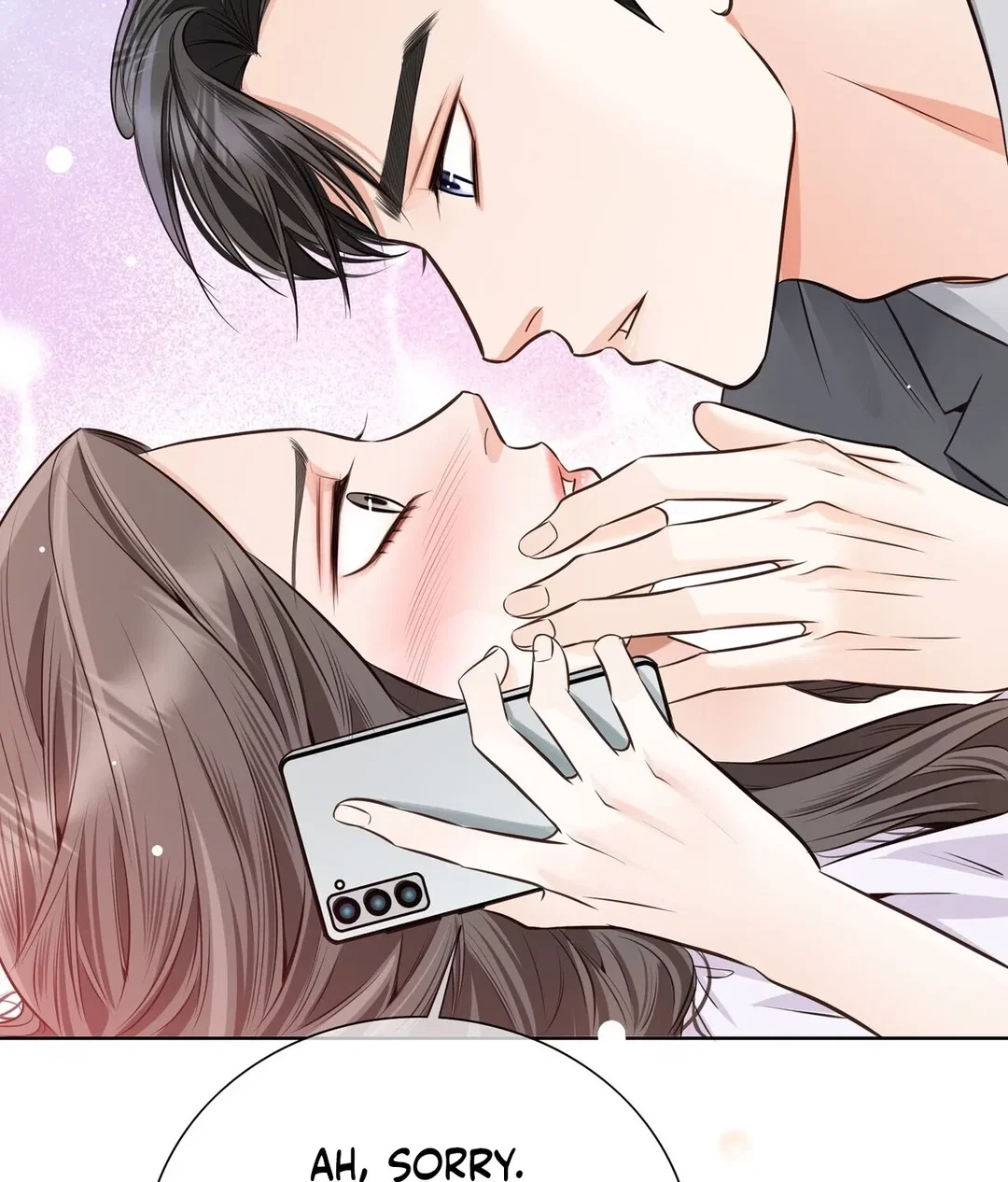 Chapter 25 - Image 134