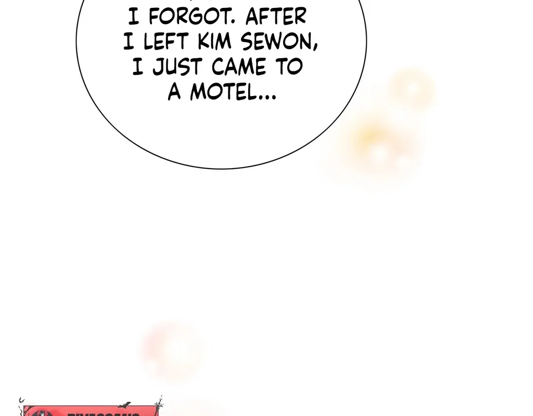 Chapter 25 - Image 135