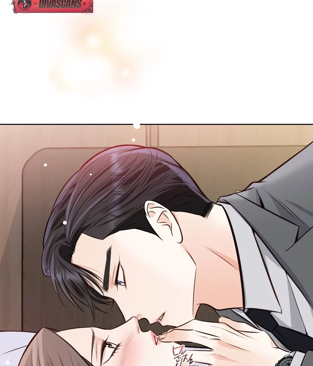 Chapter 25 - Image 136