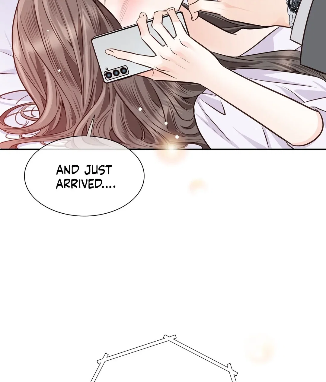 Chapter 25 - Image 137