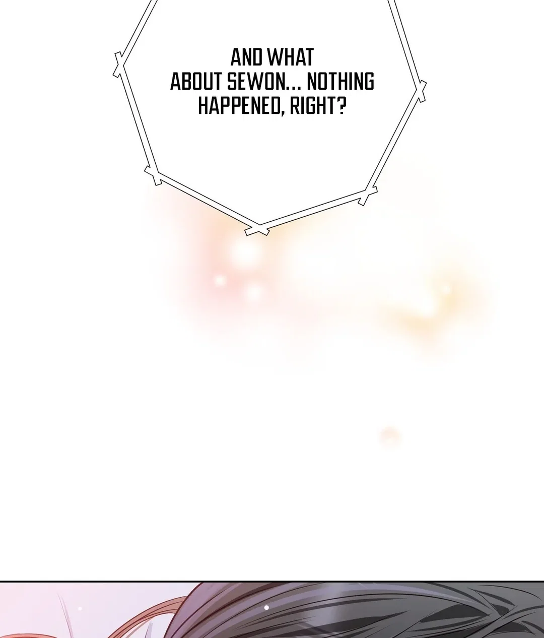 Chapter 25 - Image 138