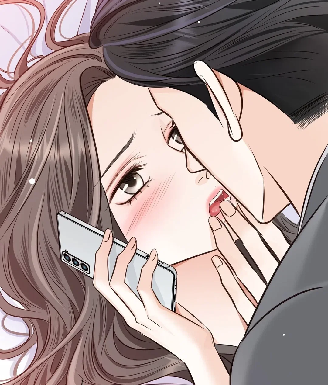 Chapter 25 - Image 139