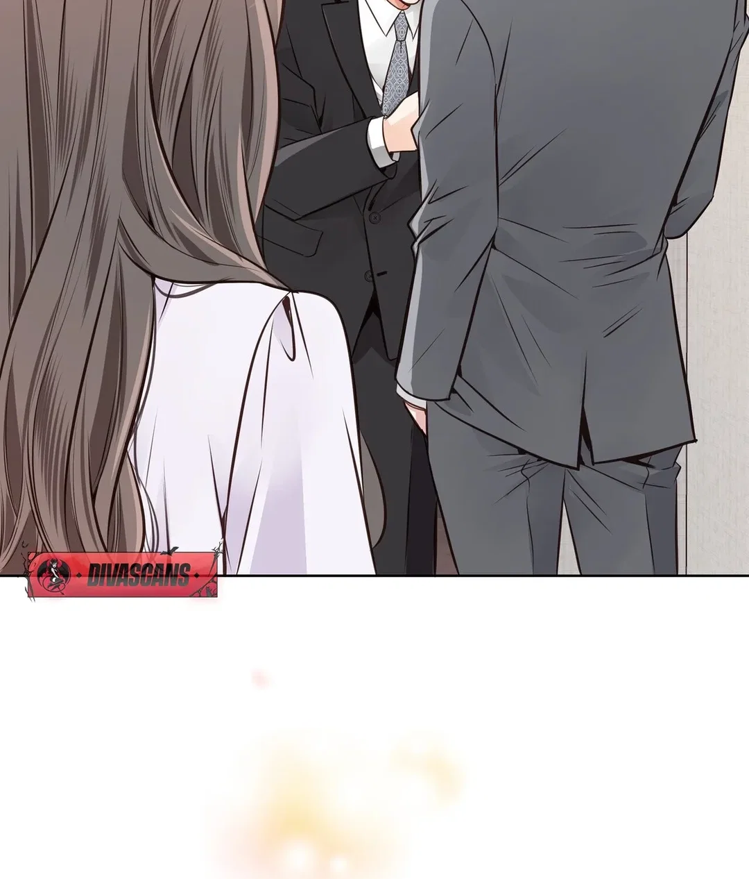 Chapter 25 - Image 14