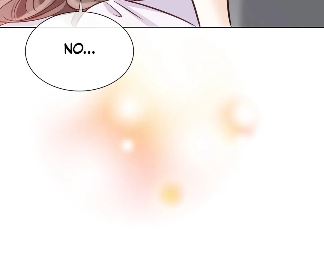 Chapter 25 - Image 140