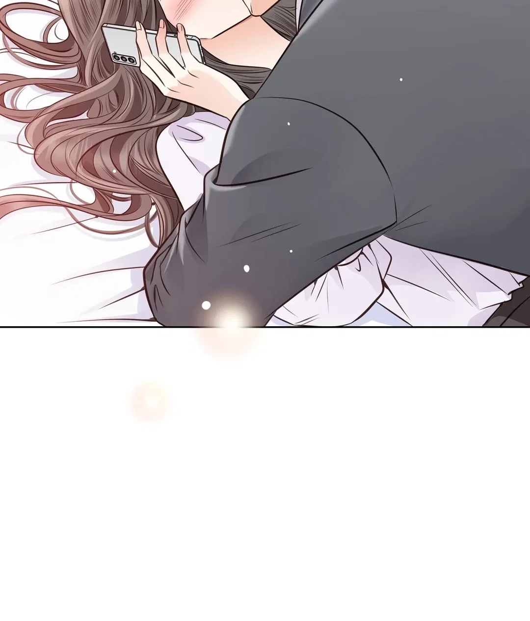 Chapter 25 - Image 142