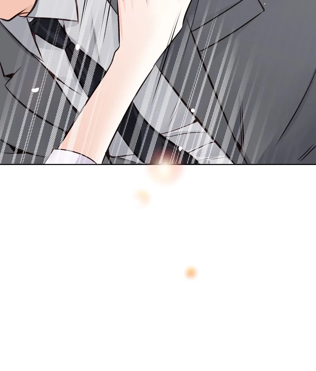 Chapter 25 - Image 144