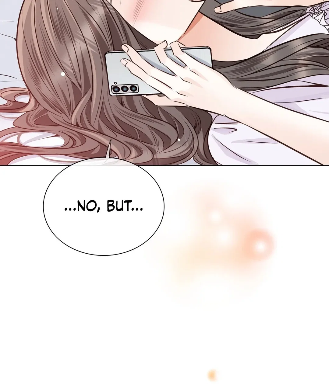 Chapter 25 - Image 147