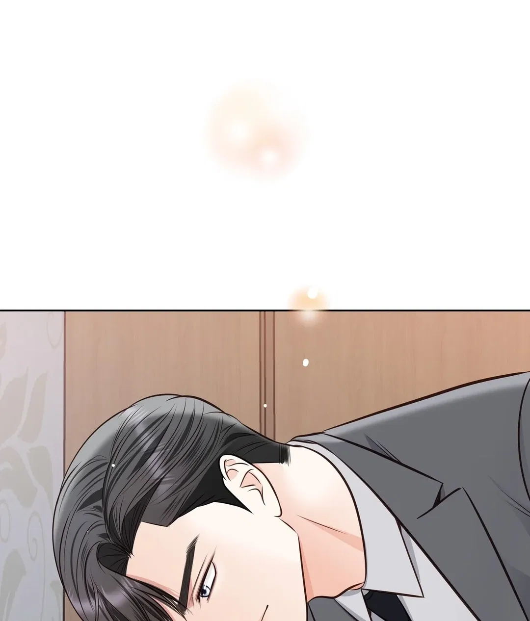 Chapter 25 - Image 148