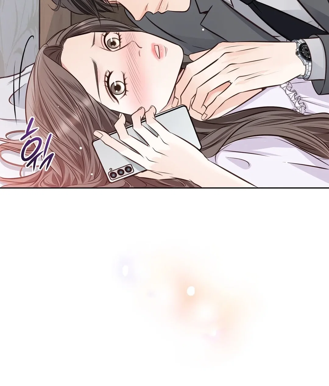 Chapter 25 - Image 149