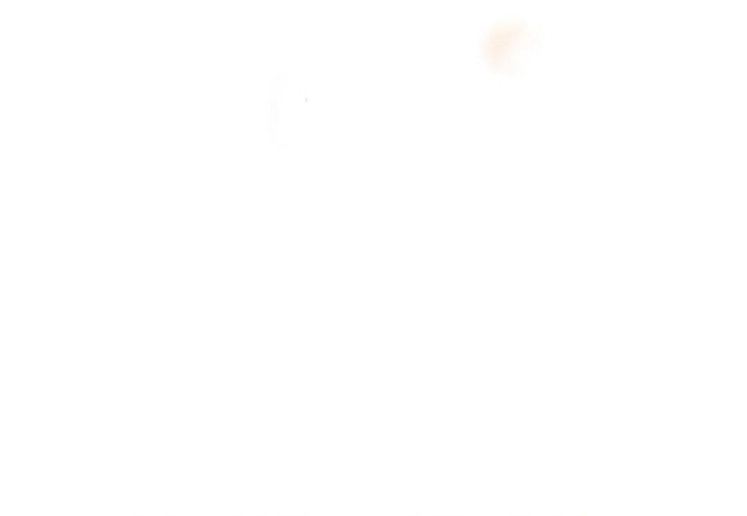 Chapter 25 - Image 150