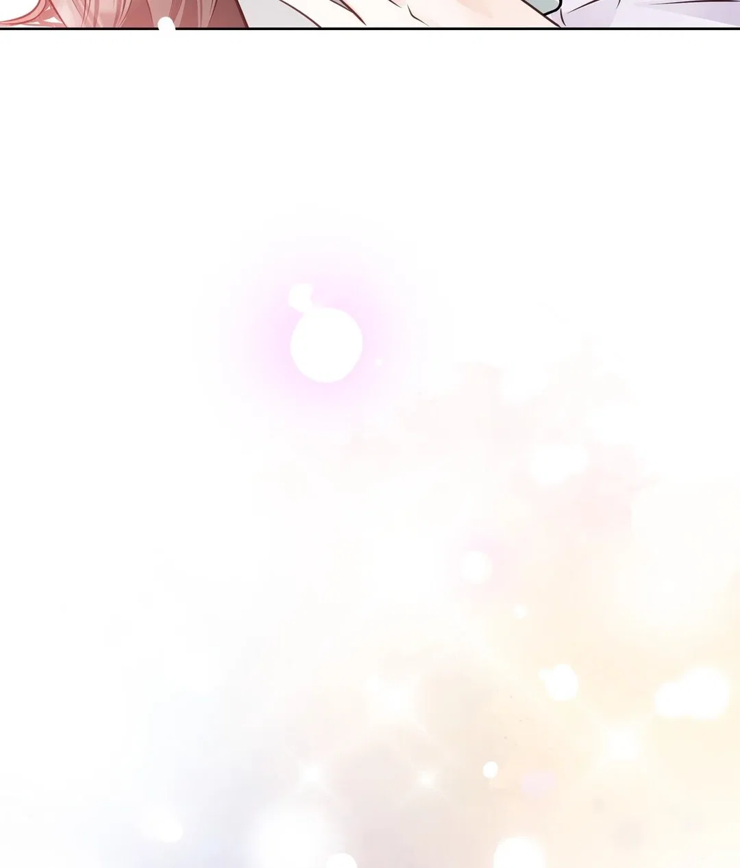 Chapter 25 - Image 152