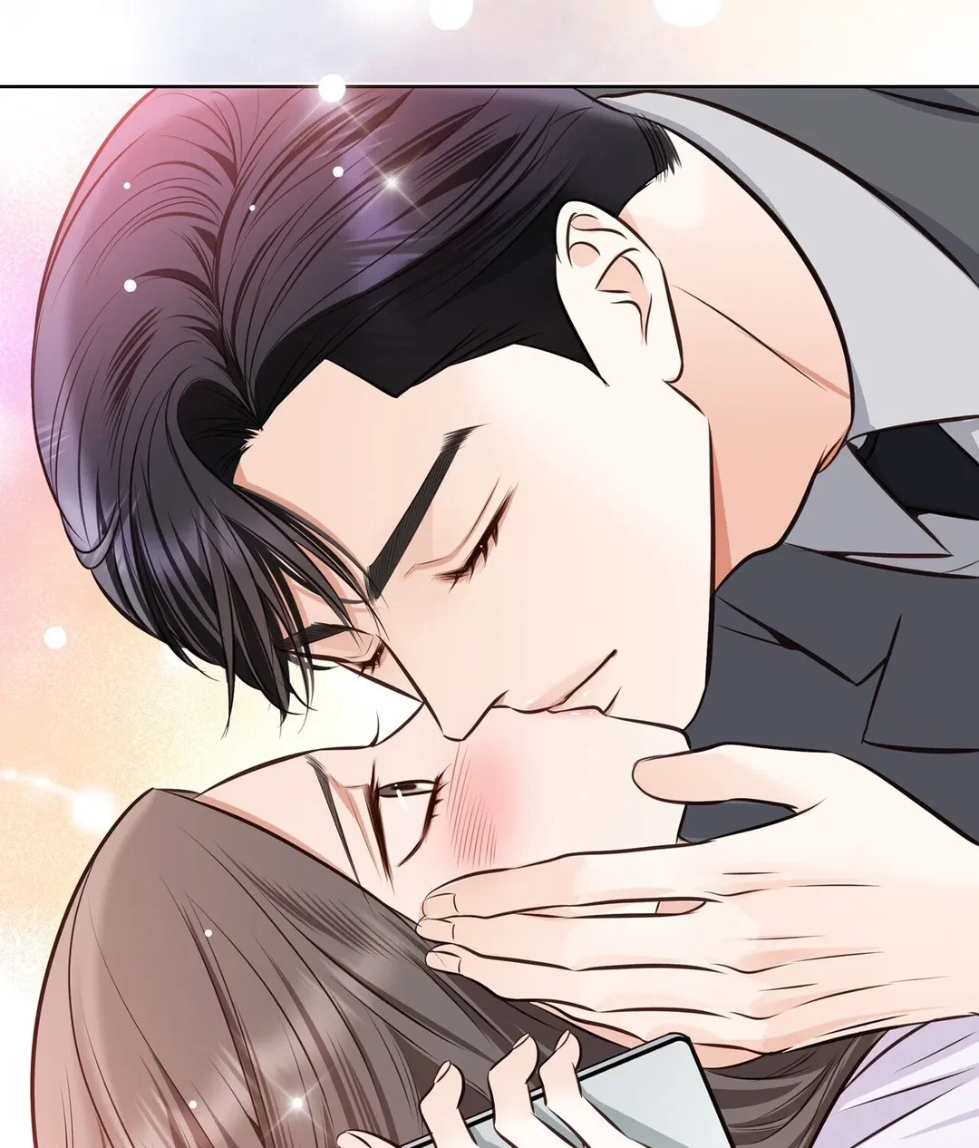 Chapter 25 - Image 153