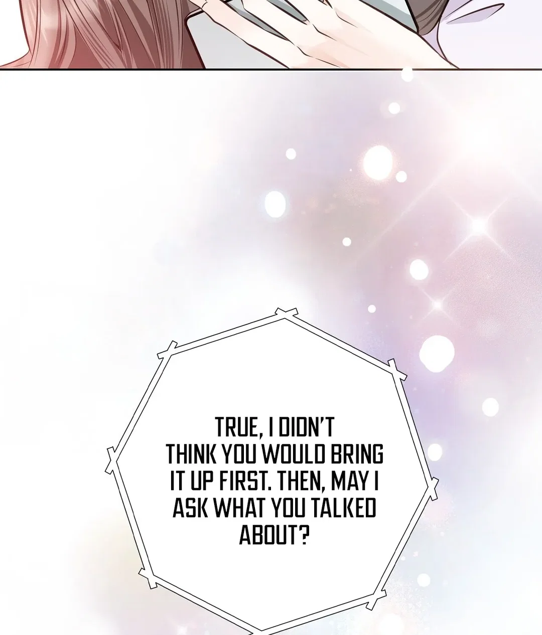 Chapter 25 - Image 154