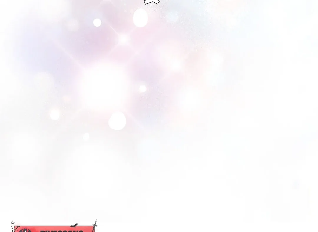 Chapter 25 - Image 155