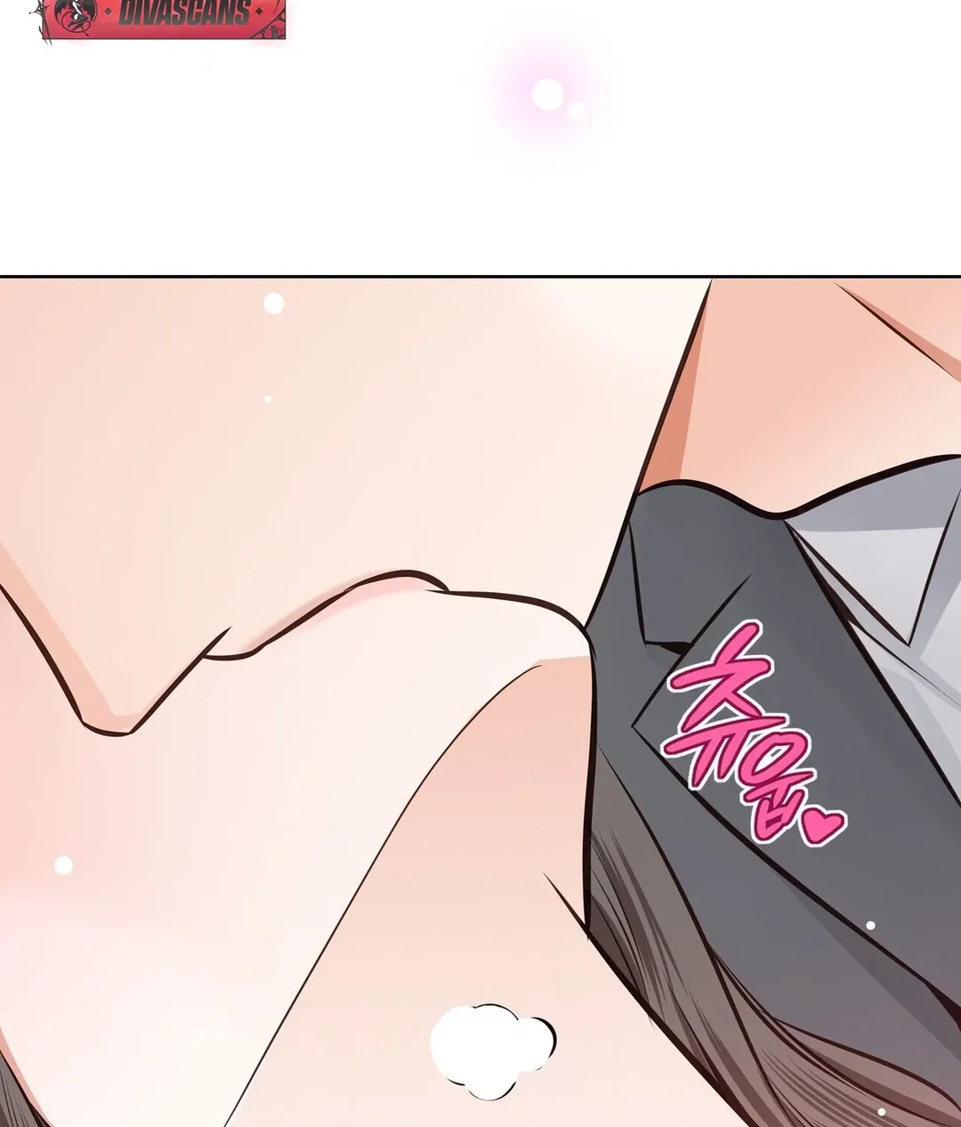 Chapter 25 - Image 156