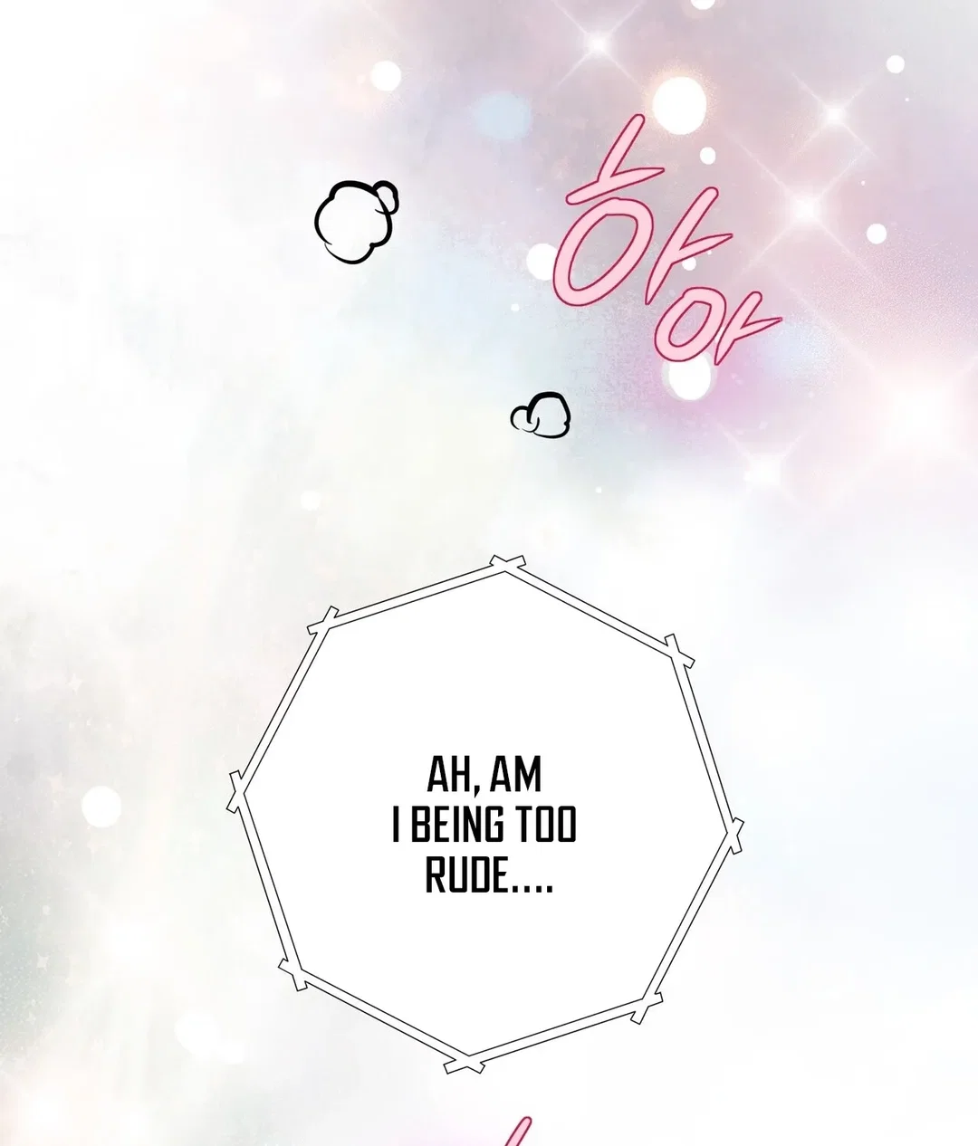 Chapter 25 - Image 159