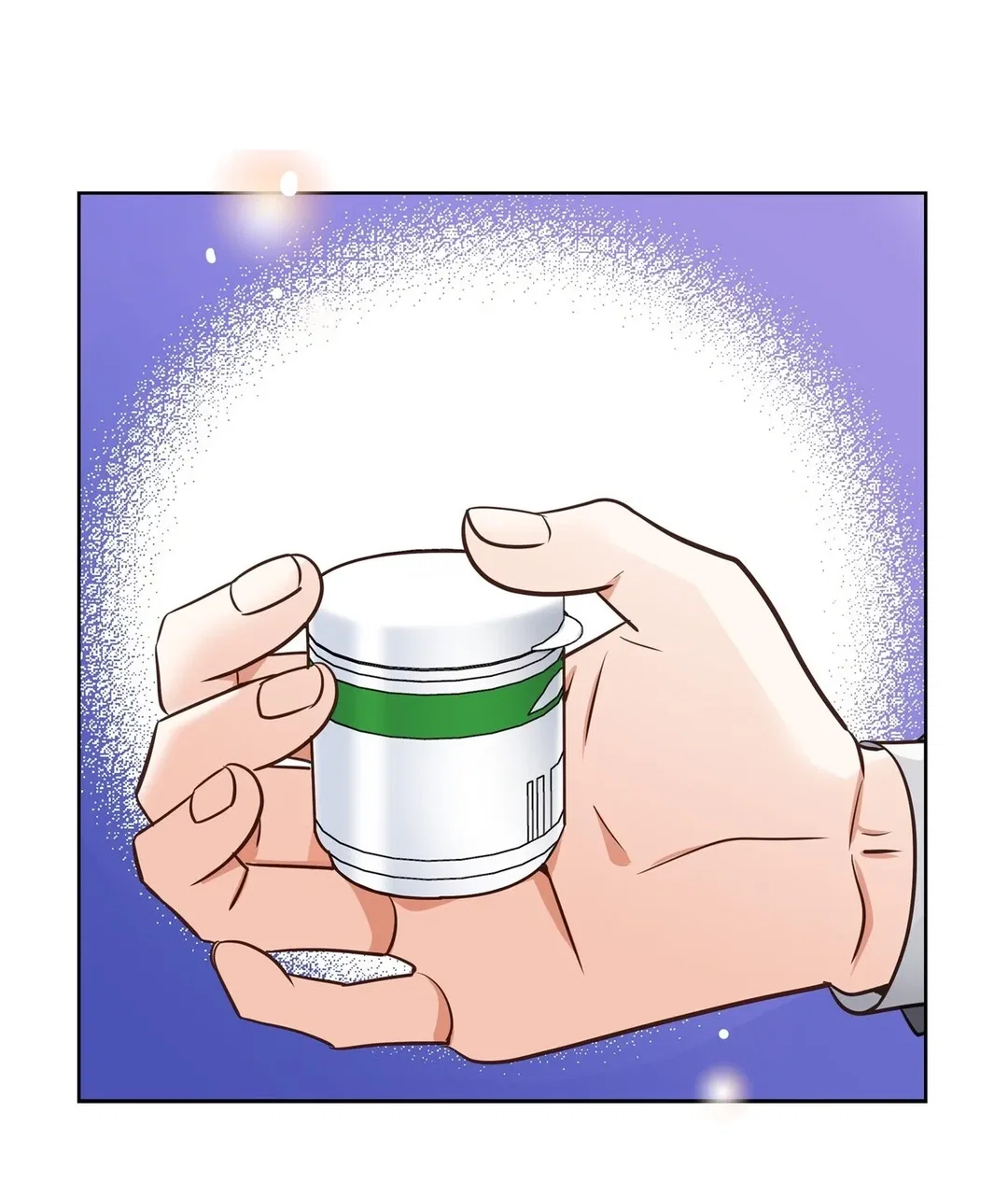 Chapter 25 - Image 16