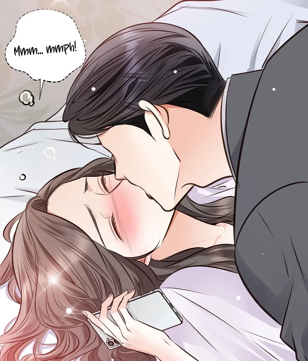 Chapter 25 - Image 161