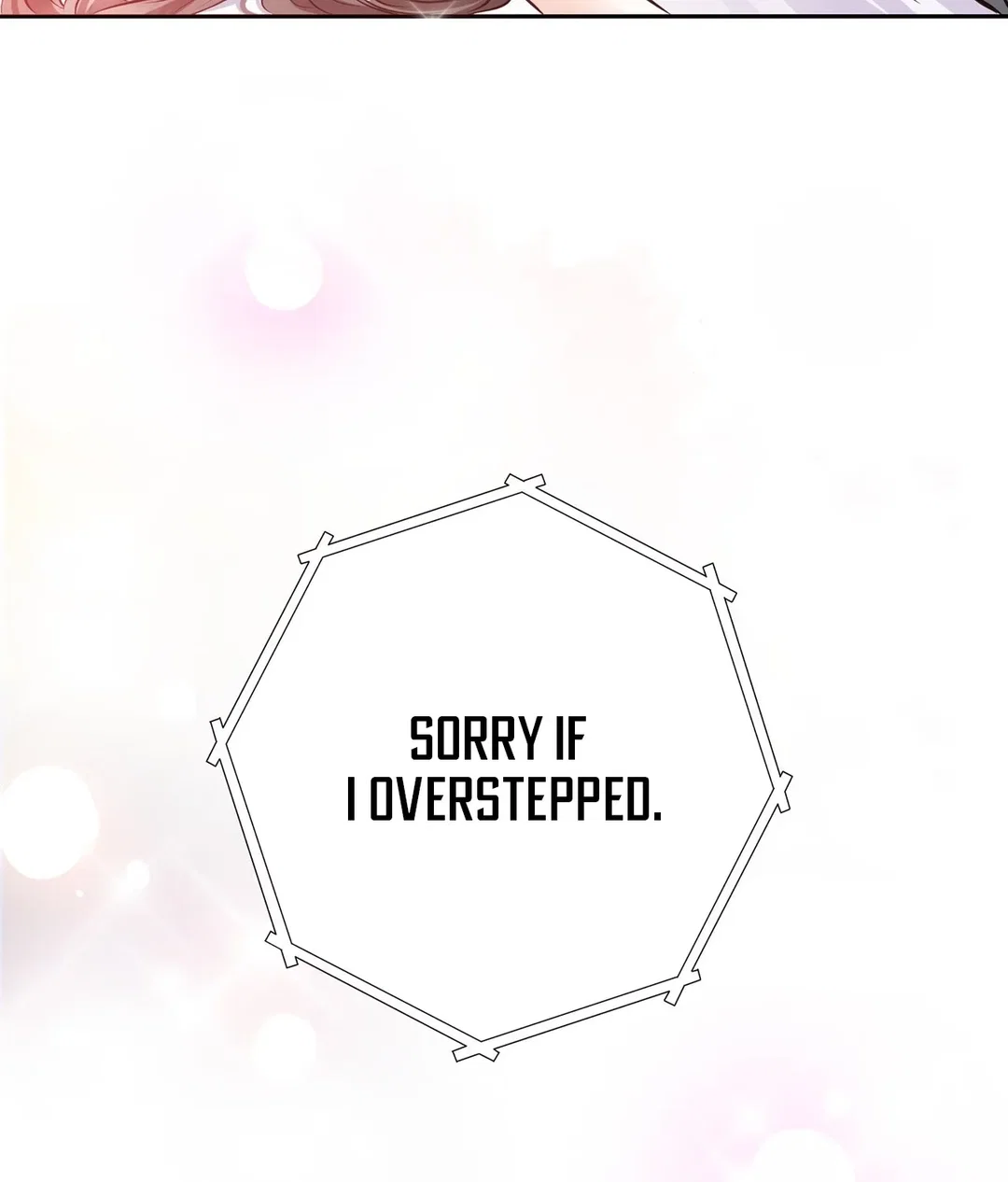 Chapter 25 - Image 162