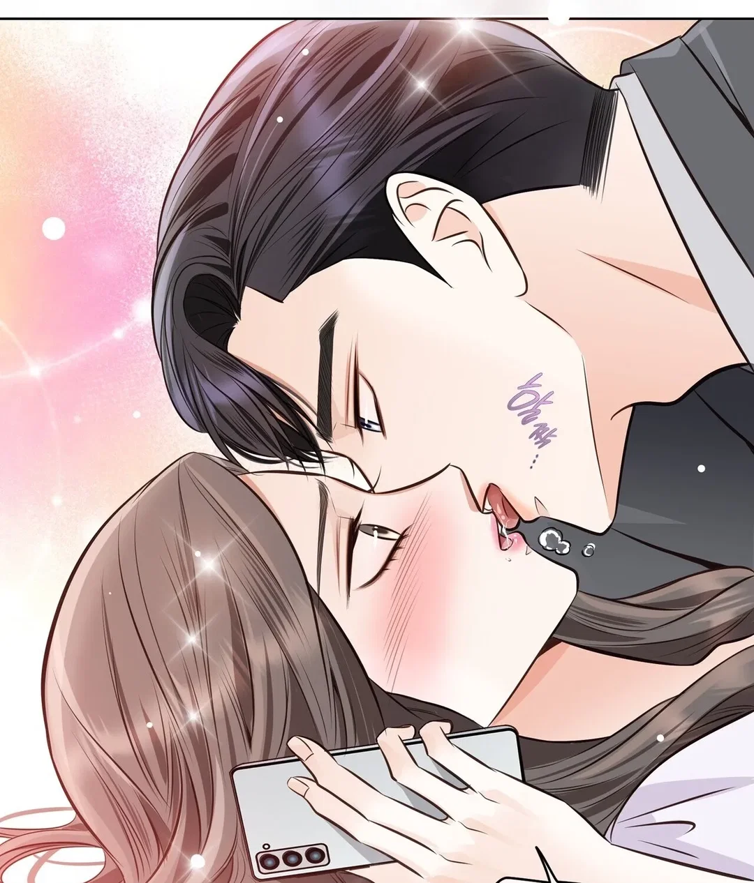 Chapter 25 - Image 164