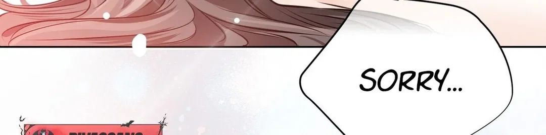 Chapter 25 - Image 165