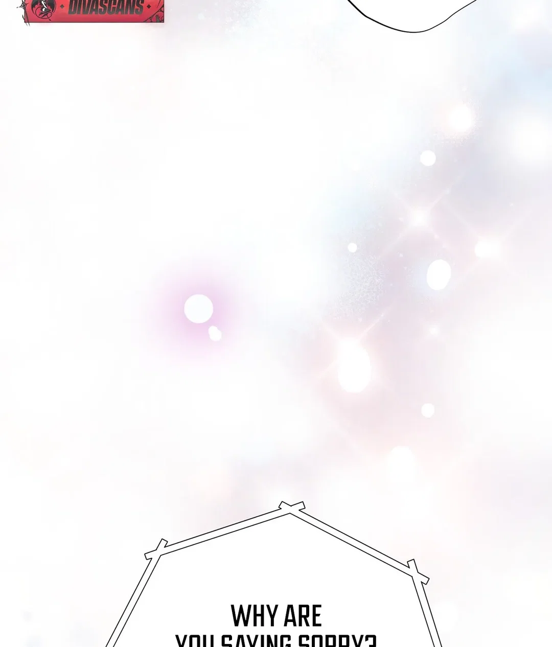 Chapter 25 - Image 166