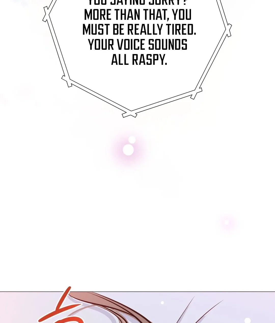 Chapter 25 - Image 167