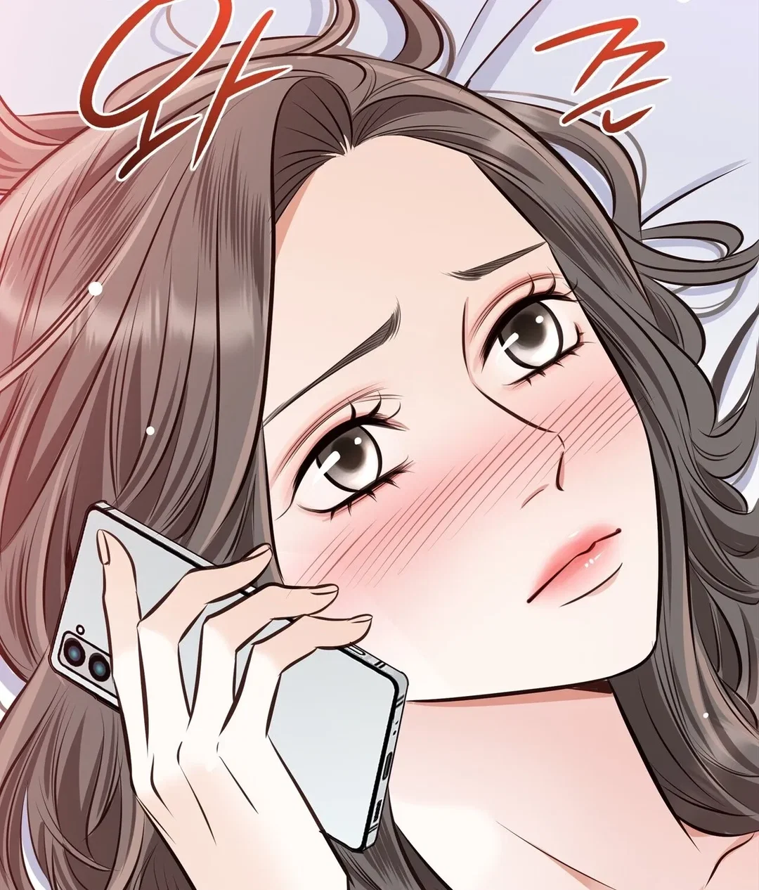 Chapter 25 - Image 168