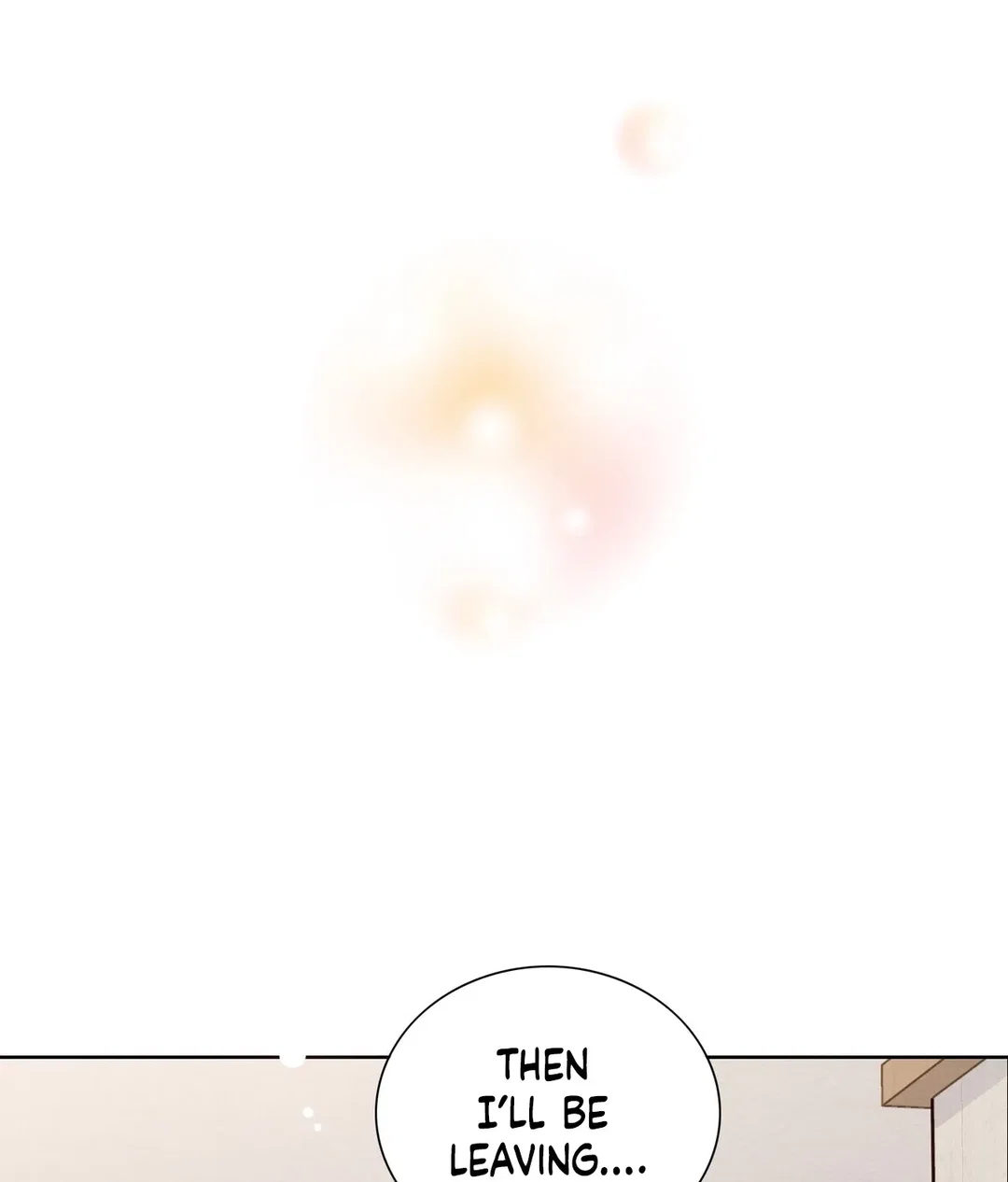 Chapter 25 - Image 17